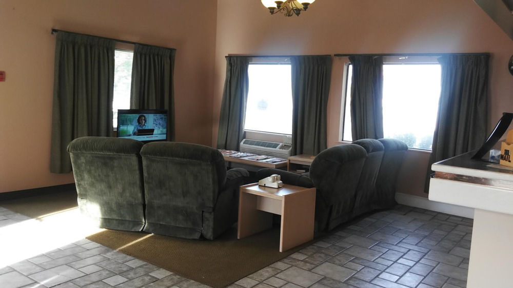Comfort Inn Battle Mountain - Midway Between Elko And Winnemucca ภายนอก รูปภาพ
