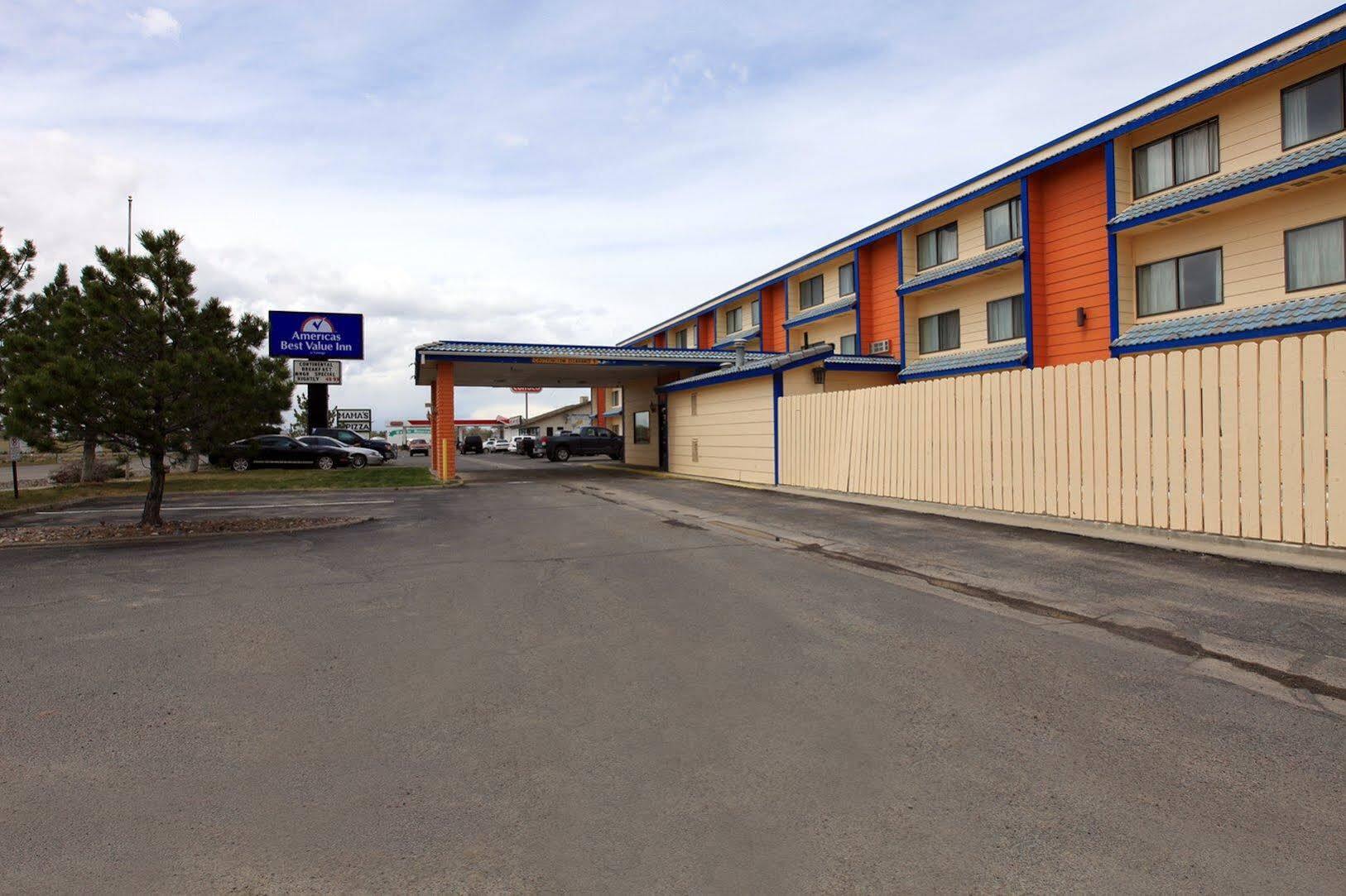 Comfort Inn Battle Mountain - Midway Between Elko And Winnemucca ภายนอก รูปภาพ